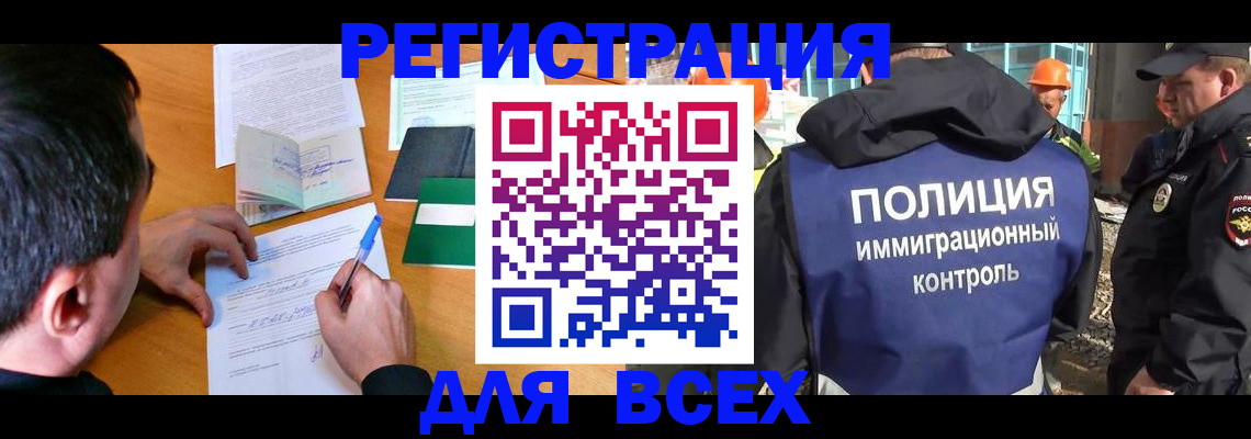 прописка для военкомата в Нытве